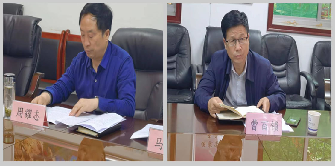 1652451193998806.jpg 2.jpg