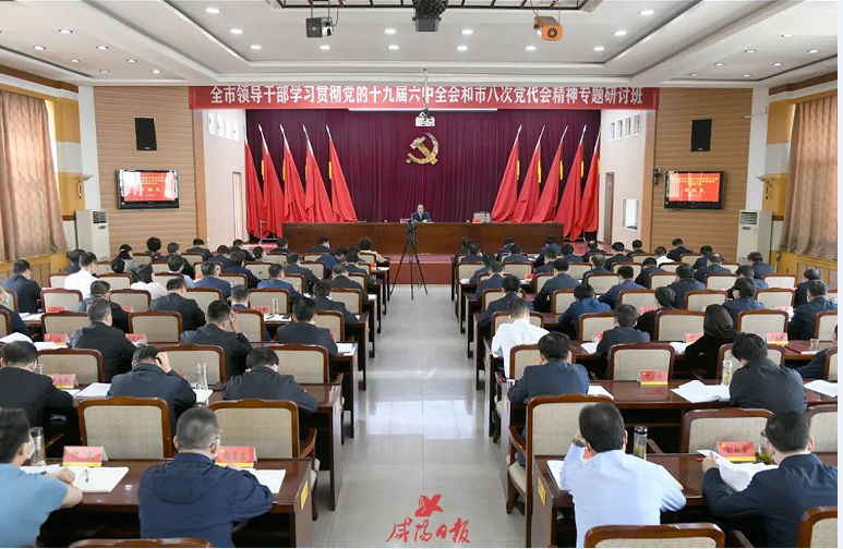 1652879956174121.png 6257843aabb47.png